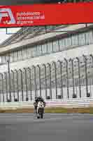 May-2023;motorbikes;no-limits;peter-wileman-photography;portimao;portugal;trackday-digital-images